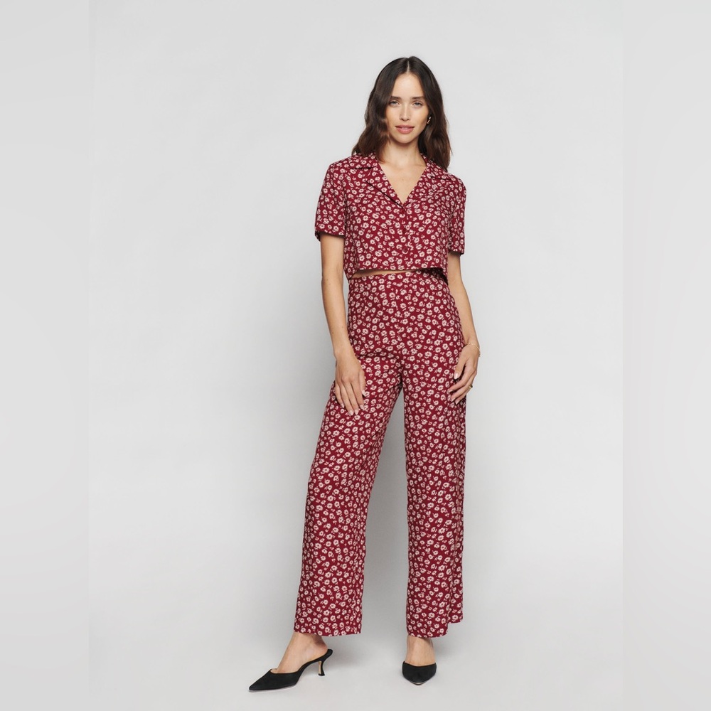 Reformation Noah Set